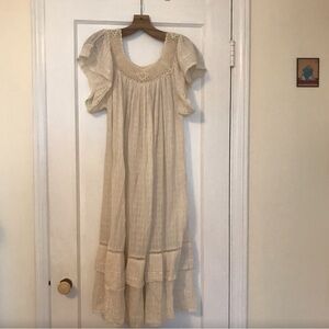 Reserved for Michelle